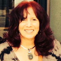 Carol Albano