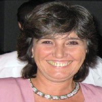 Patricia Bonet
