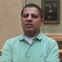 Sanjiv Narang