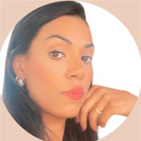 Suelem Pereira Alves De Souza