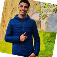 Yassine Mortazik