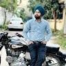 Navi Preet