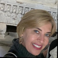 Maira de Magalhães Rodriguez