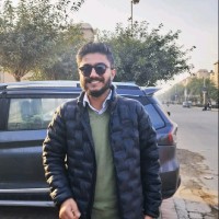 Vikrant Dutta