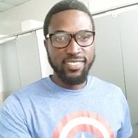 Taofeek Fakoya