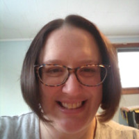 Cindy Styer