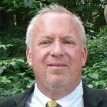Steven Cordell