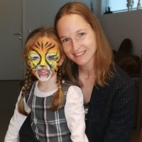 Liesbeth Ampe