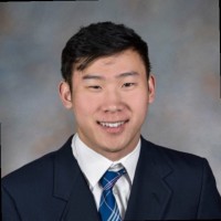 Nick Chong