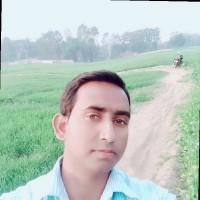 Ehsan Shekh