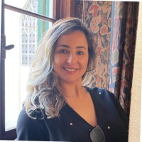 Luciana B.Goldani de Andrades