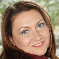 Olga Stankova
