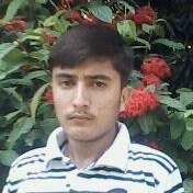 Imtiaz Hussain