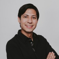 Leonardo Mendoza Cerezo