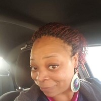 Sheree Williams