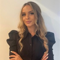 Ioana Lete