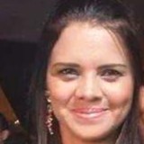 Alessandra Morais