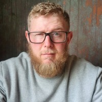 Callum Armstrong