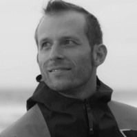 Alessandro Ghilardi