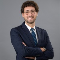 Francisco Luz Ramos