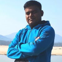 Bishnu Das