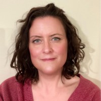 Emma Houlden