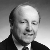 Bruce Jaques, Jr., Esq.