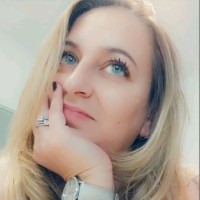 Mélanie Weisgerber