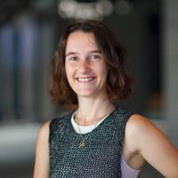 Elisa Despina Maret