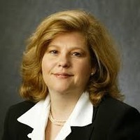 Jacqueline Bass