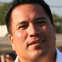 Carlos Jimenez