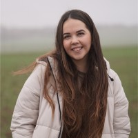 Eryn Jones