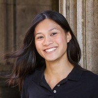Megan Pham, P.E.