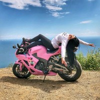 Tugce Erdogan