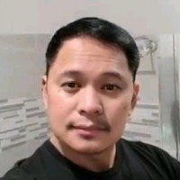 Elmer Almeida