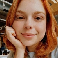 Lian Weinstein