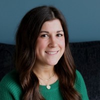Erin McCloud