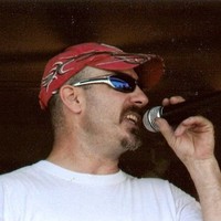 Tony Hertzler