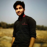 AMAN  DEEP GUPTA