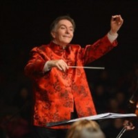 Jean-François Gonzales-Hamilton