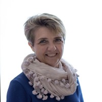 Laura Ronchini