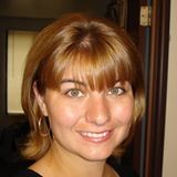 Emily Friederick
