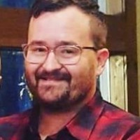 Matthew Bills