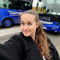 Jackye Mullem-Lapage