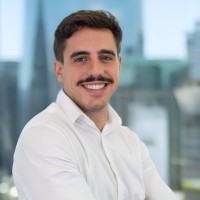 Matheus Camargo