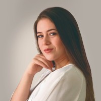 Claudia Iveth Camacho López