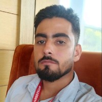 S.M.JANGID .