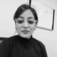 Akanksha Khemka