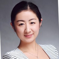 Joyce Qin