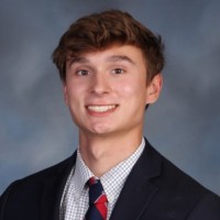 Chad Rich